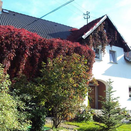 Apartamenty - Stara Stajnia - Na Krancu Swiata Miłków Екстериор снимка